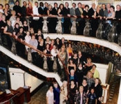 group_cruise