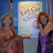 my-book-release-with-joan-borysenko