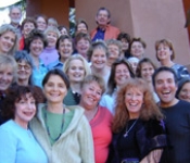 sedona_nov2005