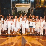 womens-cruise-retreat