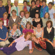 womens-retreat-with-joan-borysenko