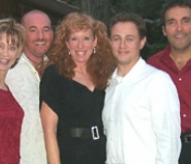 5_friends_outside