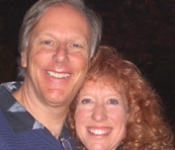 alan_cohen