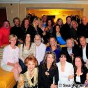 celebrate-your-life-authors