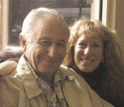 jerry_jamplosky
