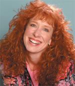 Karen Drucker