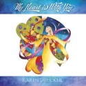Album-Art-Front.MyHeartIsWithYou