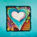 Heart-of-Healing-2-Drucker-front.1400x1400