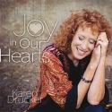 Joy-in-Our-Hearts-cover-300px