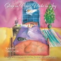 Lullabies-front-for-web-1400