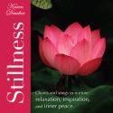 Stillness-400-cover-art.jpg