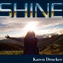 kdcover_shine_300