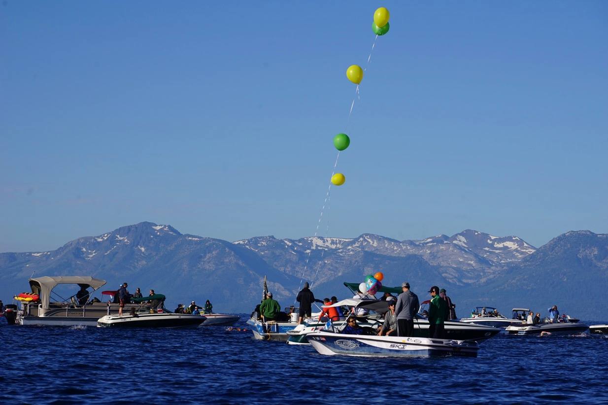 13717199_10154506110839156_3710991273743647536_o