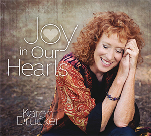 Joy-in-Our-Hearts-cover-300px